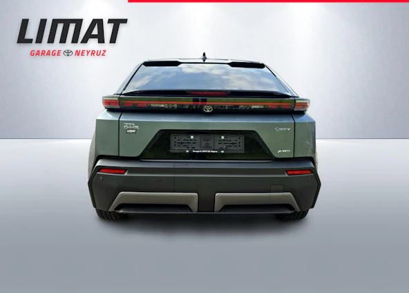 image du véhicule 3 image du véhicule 3