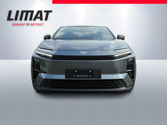 image du véhicule 8