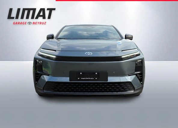 image du véhicule 8 image du véhicule 8