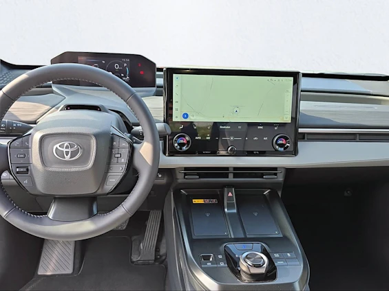 image du véhicule 10