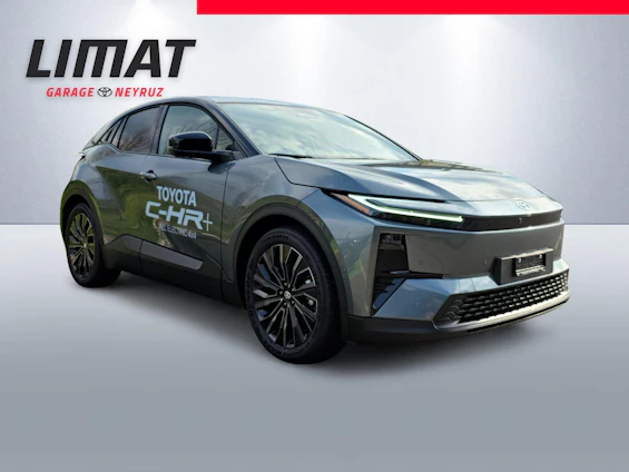 image du véhicule 7 image du véhicule 7