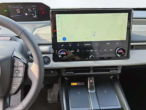 image du véhicule 12