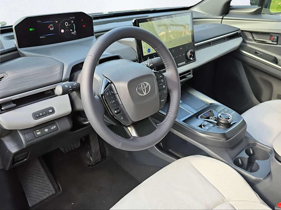 image du véhicule 9