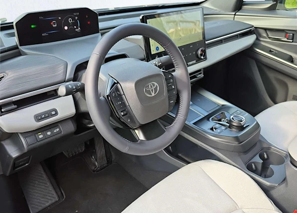 image du véhicule 9 image du véhicule 9