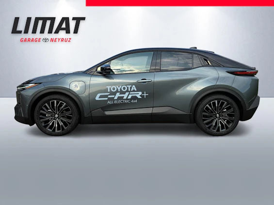 image du véhicule 1 image du véhicule 1