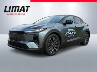 image du véhicule [object Object] [object Object]