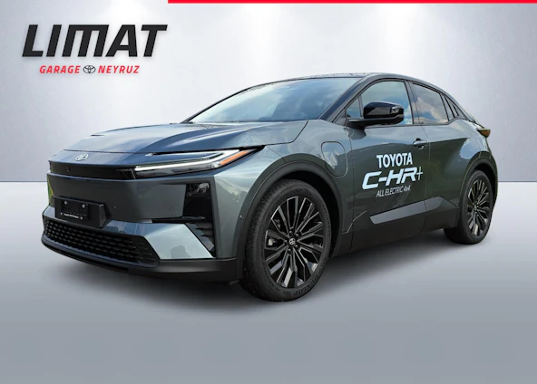 image du véhicule image du véhicule