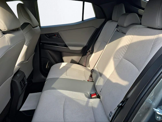 image du véhicule 13