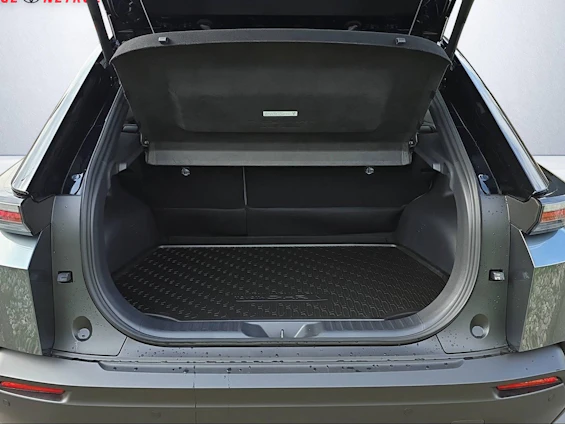 image du véhicule 4 image du véhicule 4