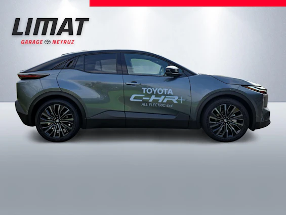 image du véhicule 6