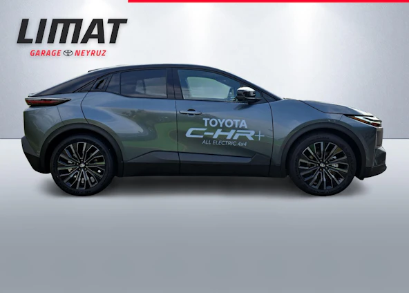 image du véhicule 6 image du véhicule 6