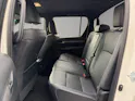 Toyota Hilux Double Cab.-Pick-up 2.8 D-4D MHEV 204 Invincible