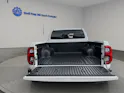 Toyota Hilux Double Cab.-Pick-up 2.8 D-4D MHEV 204 Invincible