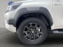 Toyota Hilux Double Cab.-Pick-up 2.8 D-4D MHEV 204 Invincible