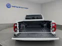 Toyota Hilux Double Cab.-Pick-up 2.8 D-4D MHEV 204 Invincible