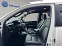 Toyota Hilux Double Cab.-Pick-up 2.8 D-4D MHEV 204 Invincible