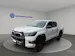 Toyota Hilux Double Cab.-Pick-up 2.8 D-4D MHEV 204 Invincible