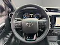 Toyota Hilux Double Cab.-Pick-up 2.8 D-4D MHEV 204 Invincible