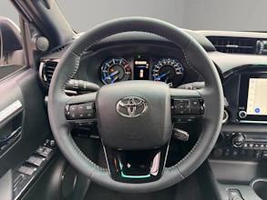 https://vehicle.imgix.net/4216258/ce6f1375-482c-42bb-aedf-27096ae419f9.jpg