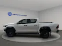 Toyota Hilux Double Cab.-Pick-up 2.8 D-4D MHEV 204 Invincible