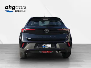 Opel Mokka 1.2 T 130 Edition