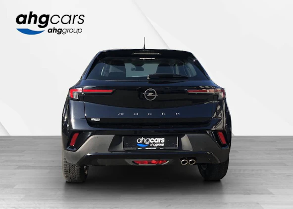 Fahrzeugbild 3 Fahrzeugbild 3