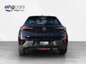 Opel Mokka 1.2 T 130 Edition