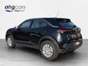 Opel Mokka 1.2 T 130 Edition