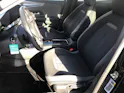 Opel Mokka 1.2 T 130 Edition