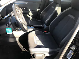 Opel Mokka 1.2 T 130 Edition