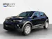 Opel Mokka 1.2 T 130 Edition