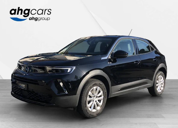 Fahrzeugbild Fahrzeugbild