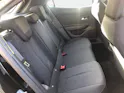 Opel Mokka 1.2 T 130 Edition