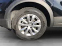 Opel Mokka 1.2 T 130 Edition