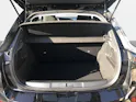 Opel Mokka 1.2 T 130 Edition
