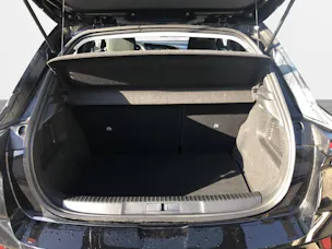 Opel Mokka 1.2 T 130 Edition
