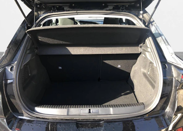 Fahrzeugbild 8 Fahrzeugbild 8