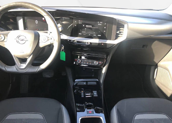 Fahrzeugbild 6 Fahrzeugbild 6