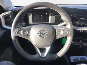 Opel Mokka 1.2 T 130 Edition