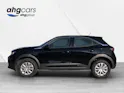 Opel Mokka 1.2 T 130 Edition