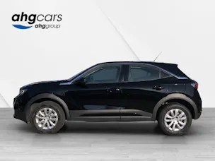 Opel Mokka 1.2 T 130 Edition