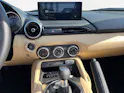 Mazda MX-5 1.5 Kazari
