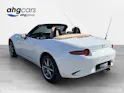 Mazda MX-5 1.5 Kazari