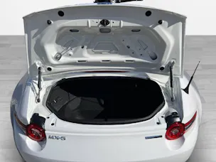 MAZDA MX-5 1.5 Kazari