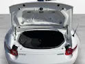 Mazda MX-5 1.5 Kazari