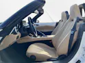 Mazda MX-5 1.5 Kazari