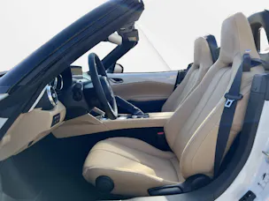 MAZDA MX-5 1.5 Kazari