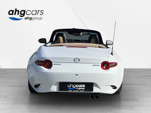 MAZDA MX-5 1.5 Kazari