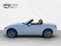 Mazda MX-5 1.5 Kazari