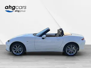 MAZDA MX-5 1.5 Kazari